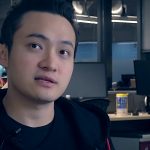 Tron CEO Justin Sun Withdraws $4.2 Billion from Aave, Colin Wu Explains Why