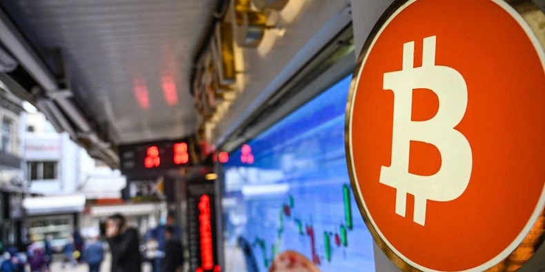 Marathon Digital to Buy Bitcoin After Bond Sale, Reveals SEC Subpeona