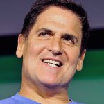 Mark Cuban and Voyager CEO Advise How to Get Into Crypto, Offer Tips for New Investors – Featured Bitcoin News