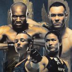 MMA Entertainment Firm UFC to Launch Exclusive NFT Series With Crypto.com – Blockchain Bitcoin News