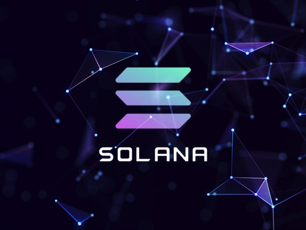 NFT Marketplace Rarible Looking to Add Support for Solana