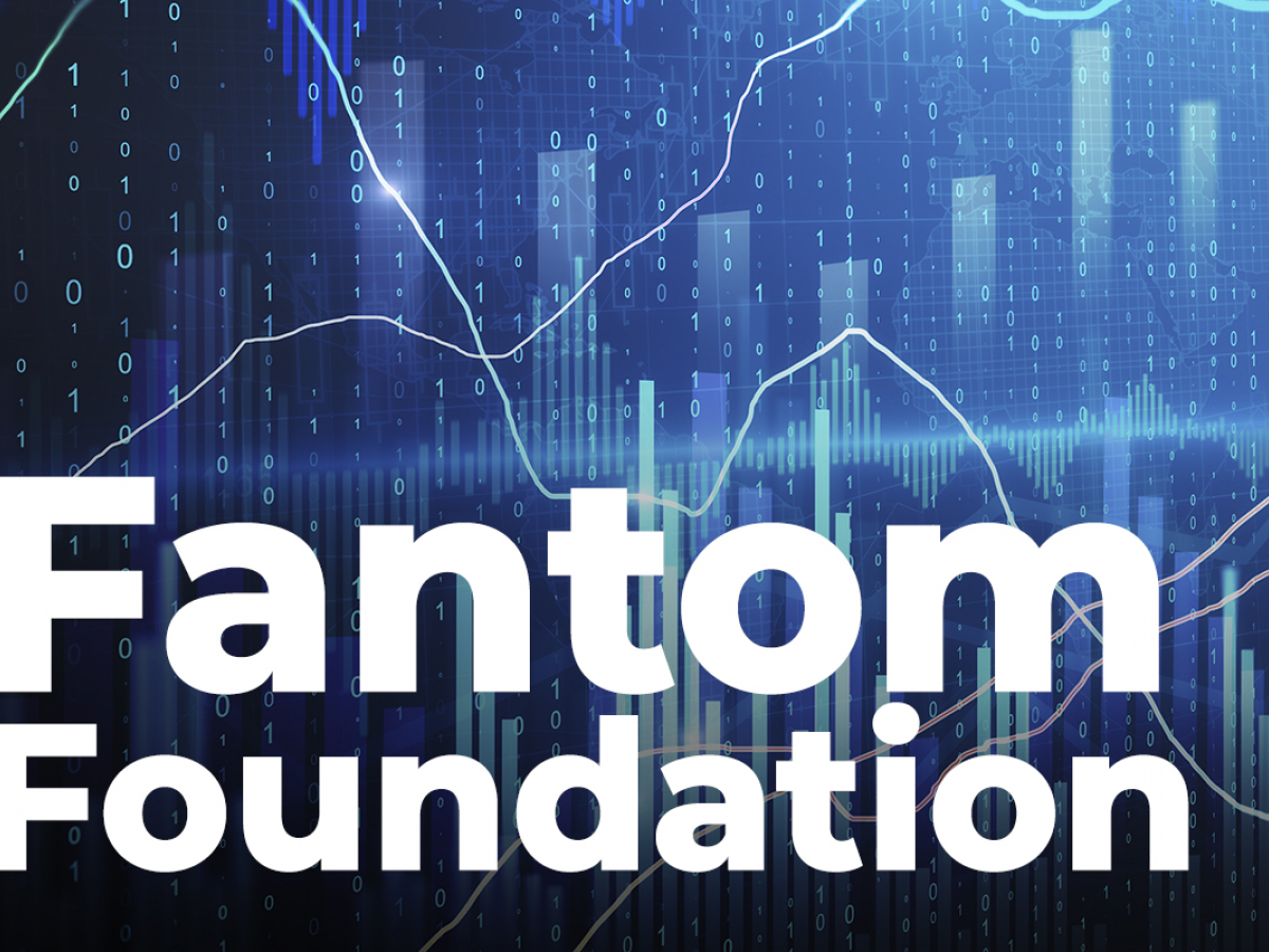 Fantom Announces Latest Addition to Foundation After Devs Quit