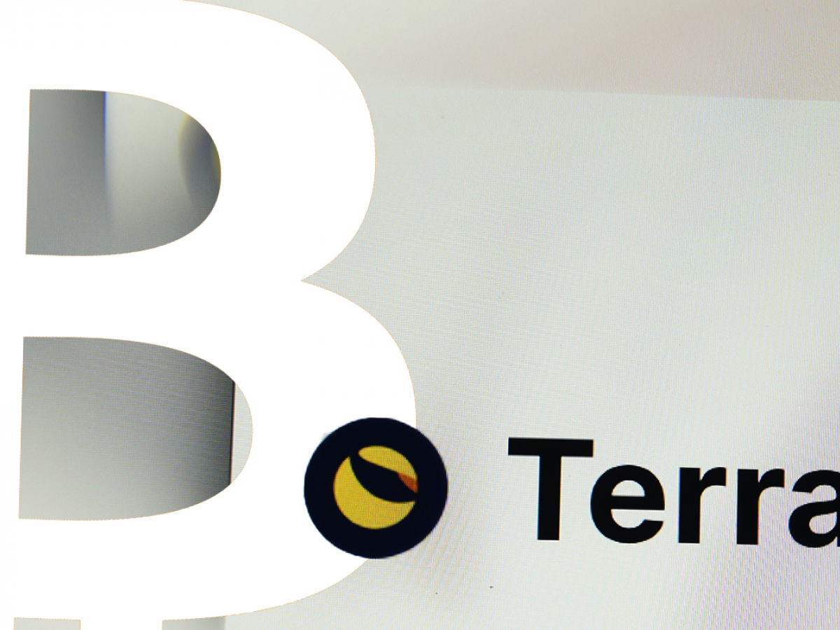 Terra’s UST Stablecoin Now Interacts with Bitcoin “Natively”: Here’s How