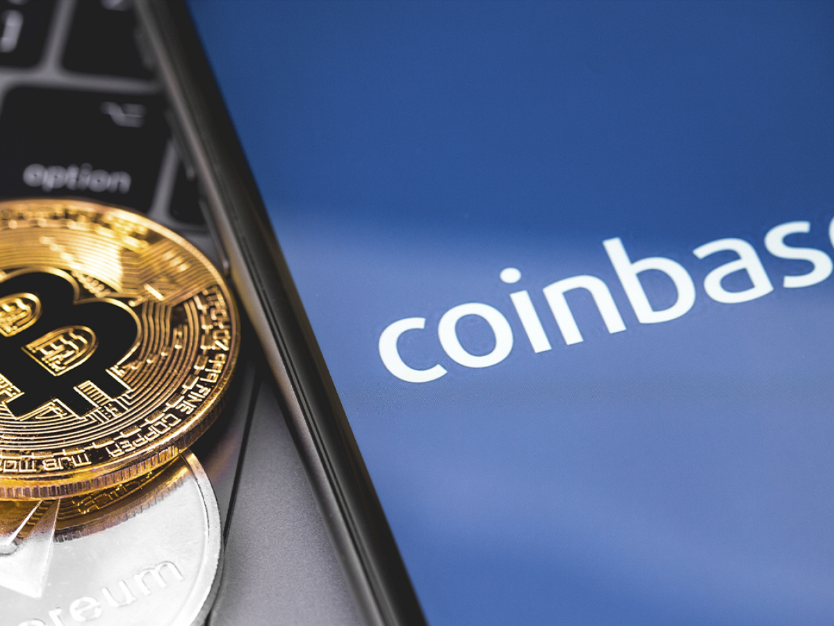 3 Million in BTC Shifted from Gemini to Coinbase After Bitcoin Reaches ,000