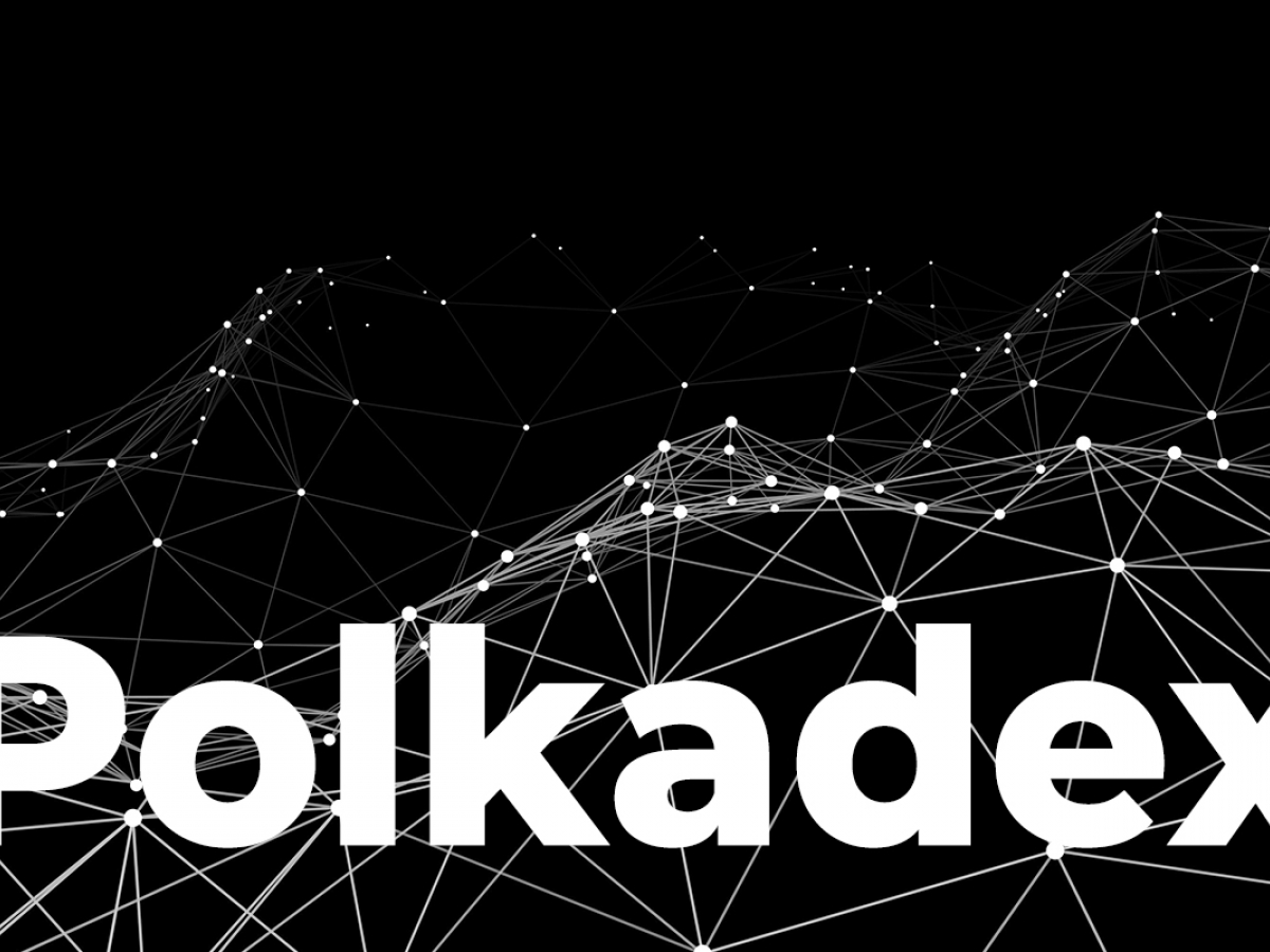 Polkadex Starts Testing Interoperability Layer as Thea Testnet Goes Live