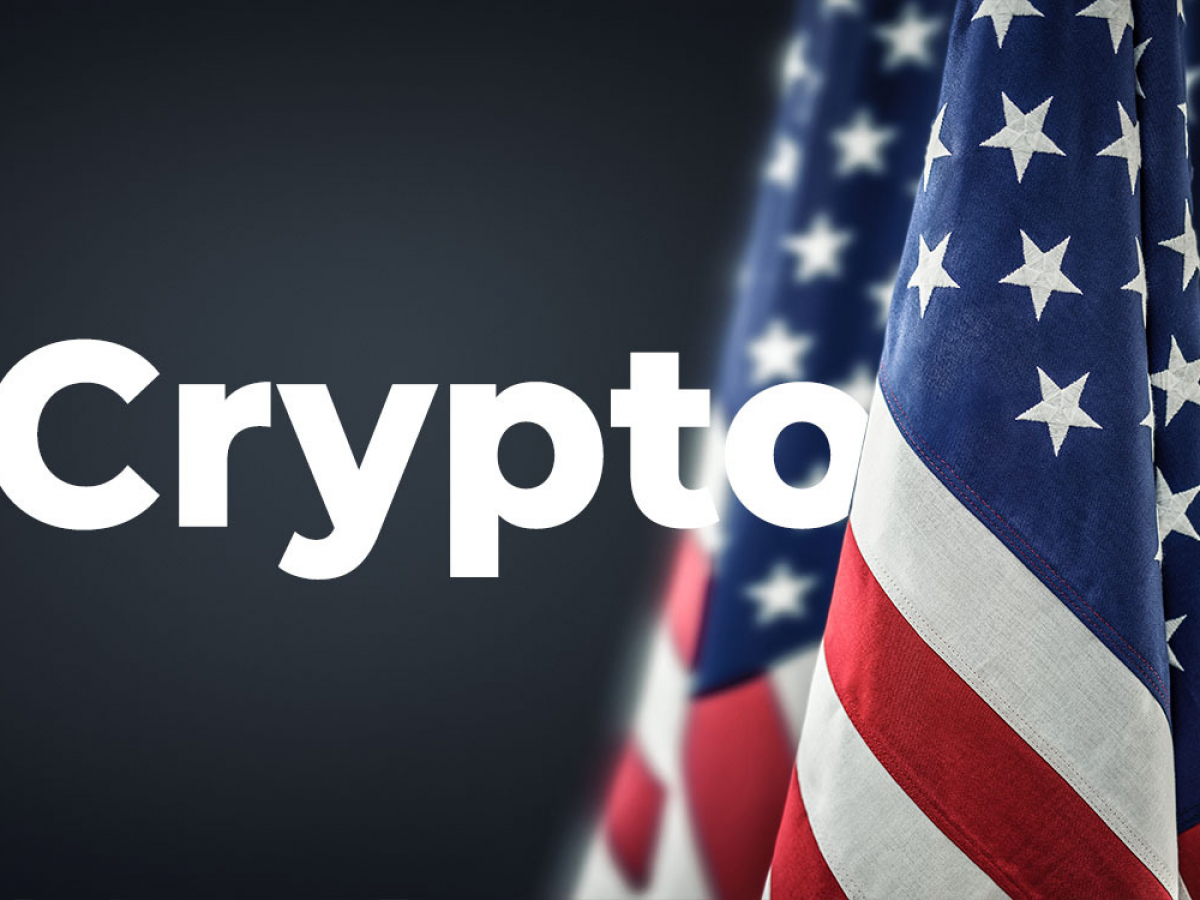 91 Percent of U.S. Consumers Have Heard of Crypto: Survey