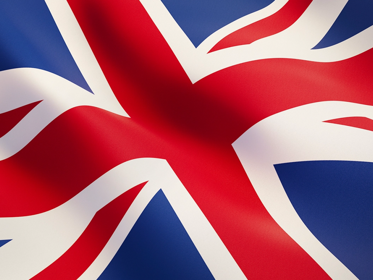 Britain to Announce New Crypto Regulatory Regime in Near Future