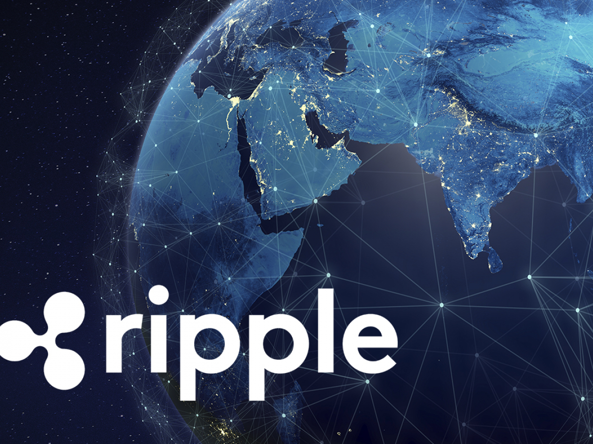 Ripple Seen as Leading Remittance Provider in Association of Southeast Asian Nations Report: Details