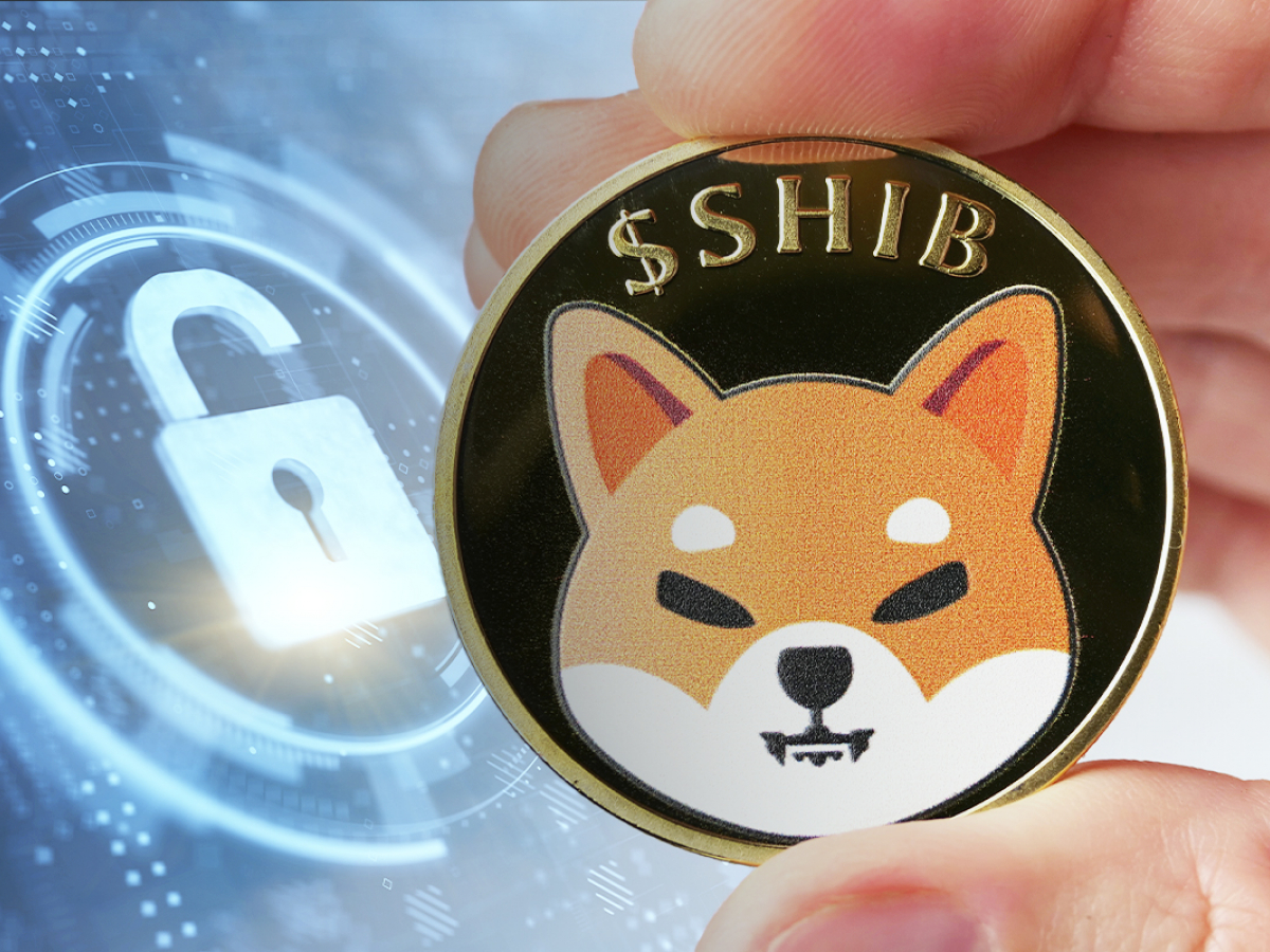 Shiba Inu Bid Event to Unlock 36,431 Pieces of Land