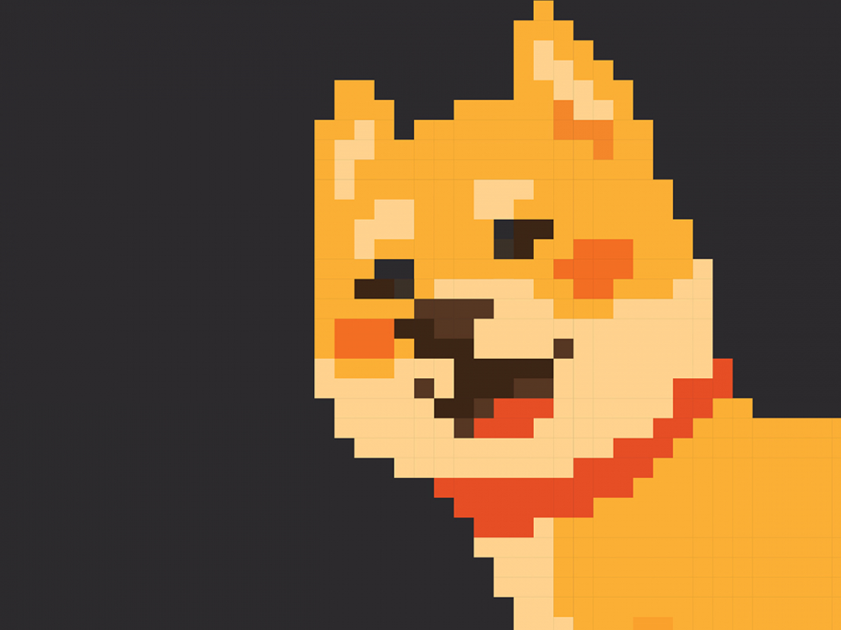 Shiba Inu Dev Reports 300 Welly Franchise Requests and More: Details