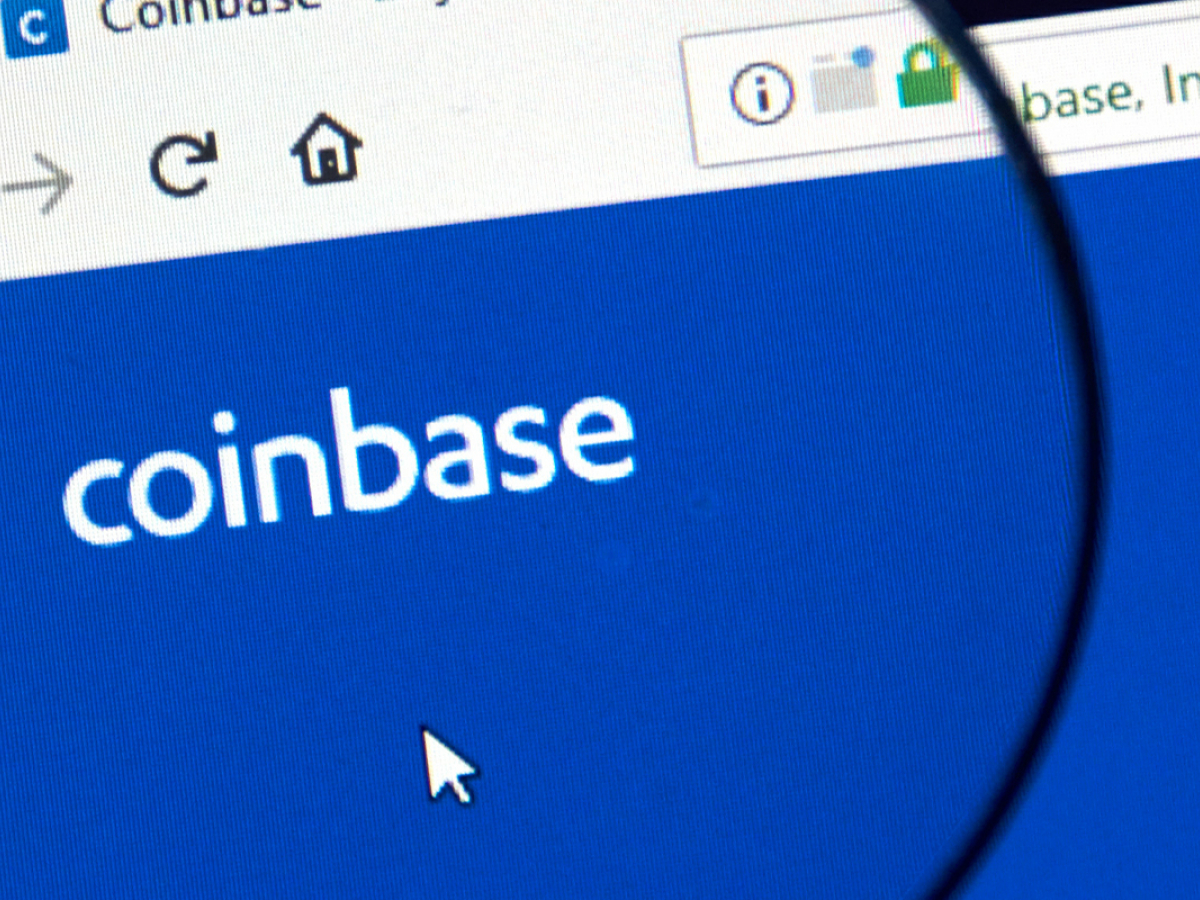 Coinbase Card Launched via Visa with Crypto Cashback for US Users