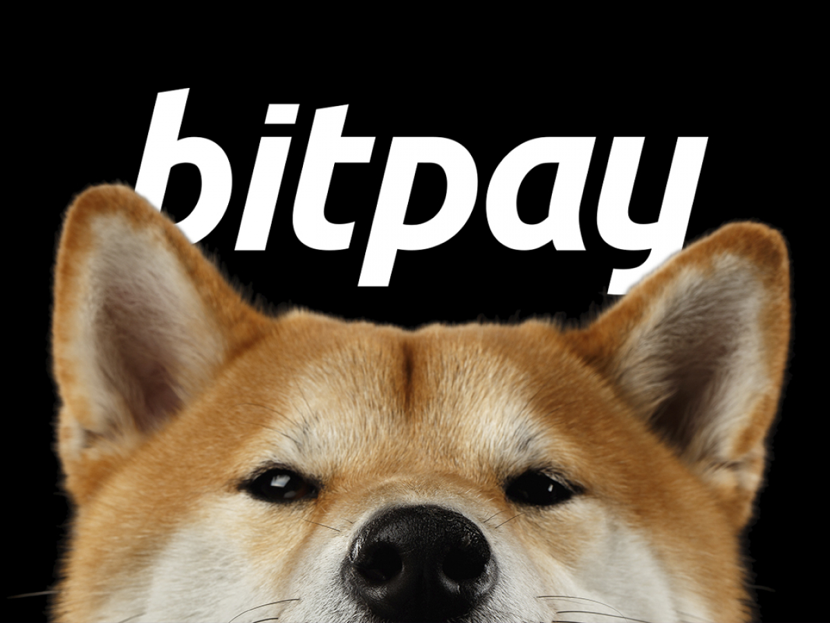 Shiba Inu Payments Expand to Millions of Users Globally as BitPay Adds Four New Partners