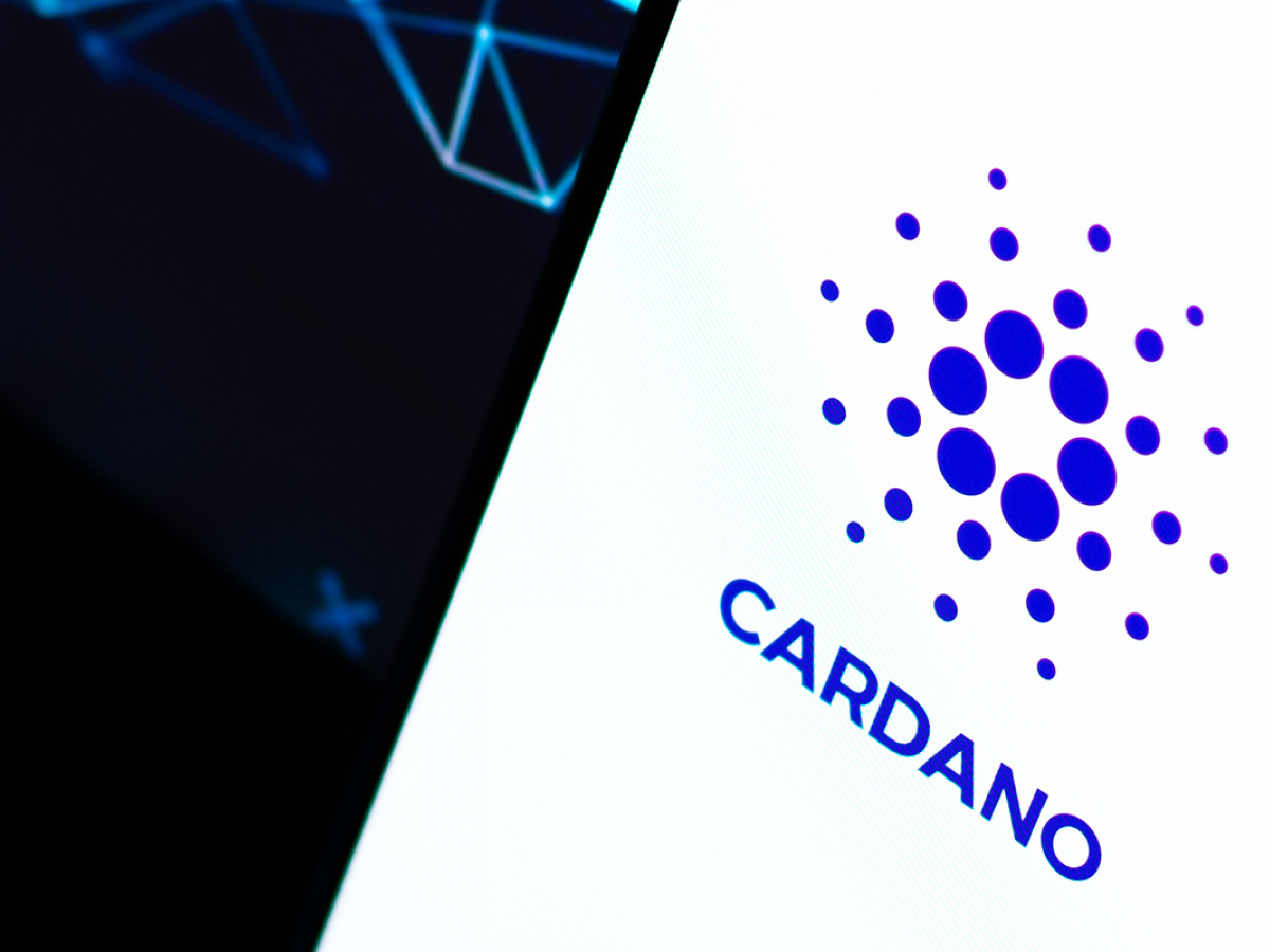 CyberCapital CIO Highlights Why Cardano Is Lagging Behind Other Networks