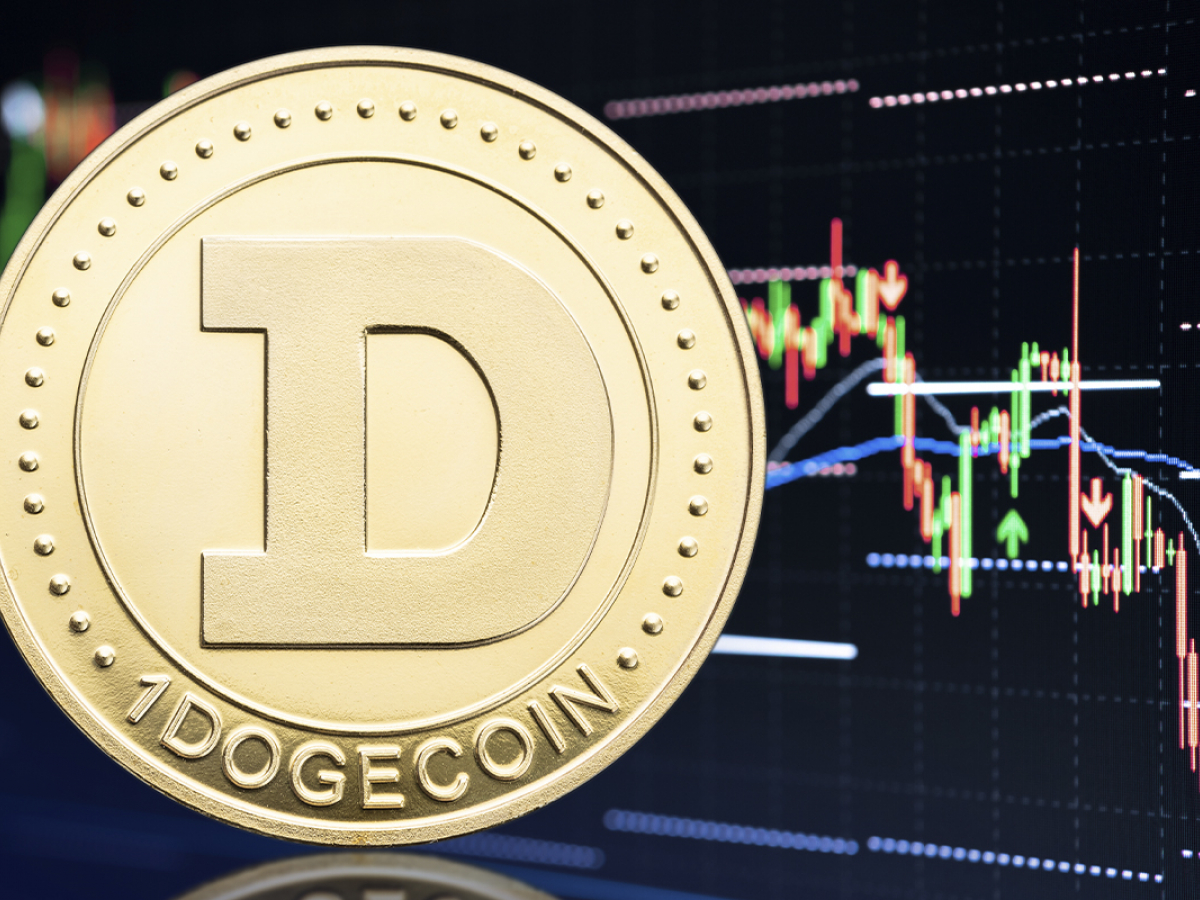 Dogecoin Spikes by 13% Minutes After Elon Musk’s Twitter Purchase Confirmation