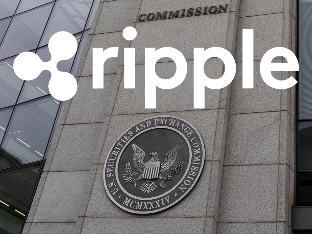 Ripple Scores “Very Big Win” as Judge Denies SEC’s Motion for Reconsideration of DPP Ruling