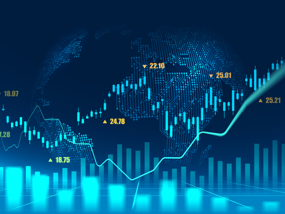 3 Reasons Why XRP Is Among Market Leaders with 7.6% Pump