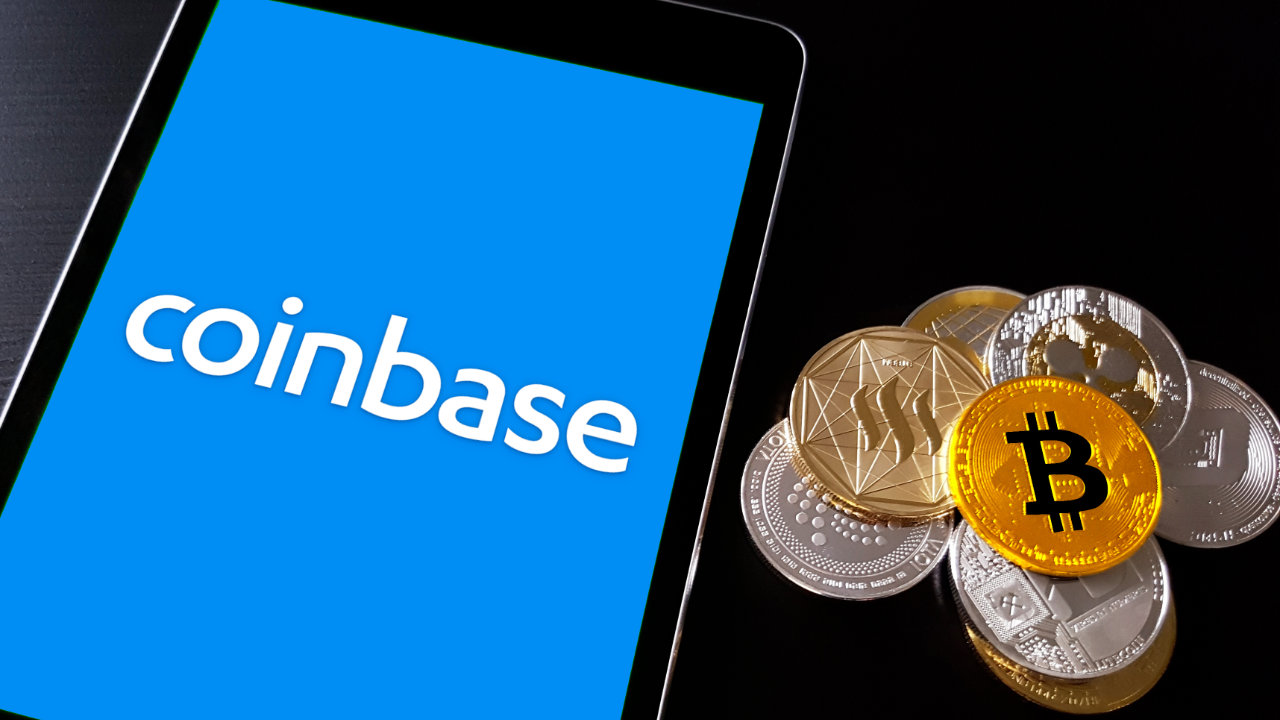 Crypto Exchange Coinbase Launches in India — Quickly Runs Into Trouble With UPI Payment System – Exchanges Bitcoin News