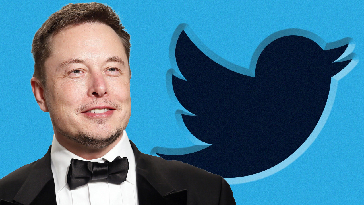 Tesla’s Elon Musk Offers to Buy Twitter for  Billion, Says He Wants to Make It a Private Company – Bitcoin News