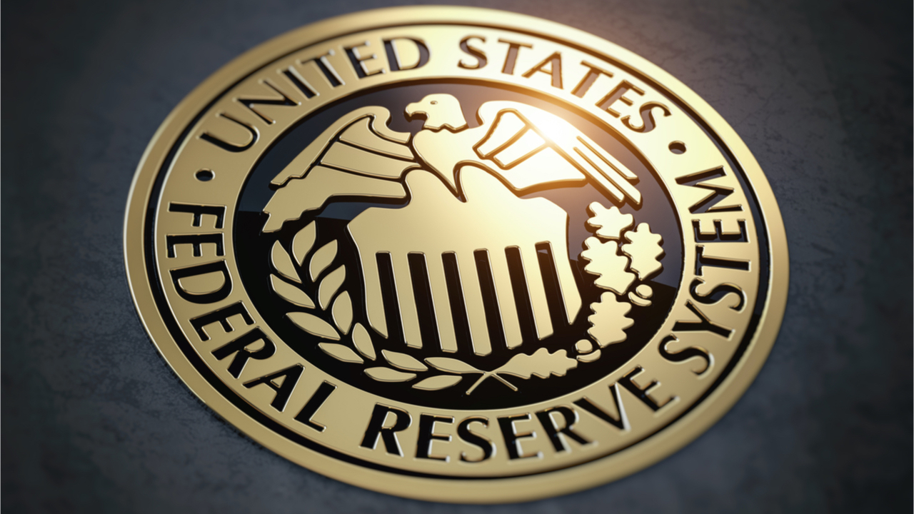 Fed’s Secret Repo Loans to Megabanks in 2020 Eclipsed 2008 Bailouts, Data Dump Shows  Trillion in Stealth Funding – Bitcoin News