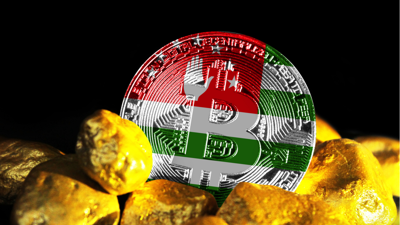 Abkhazia Extends Crypto Mining Ban Till End of Year – Mining Bitcoin News