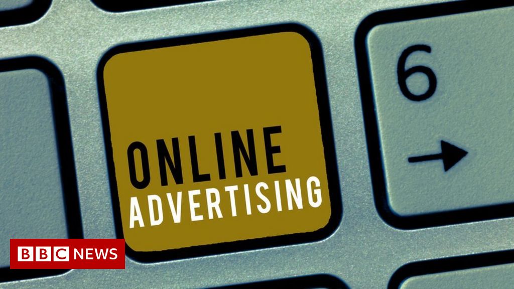 Europeans’ data shared 376 times daily in advertising sales, report says