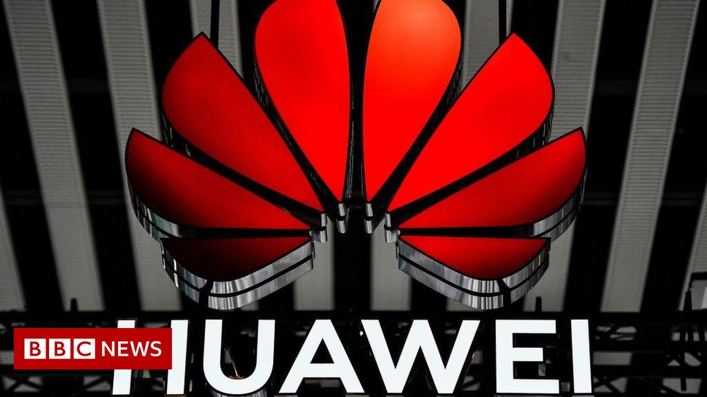 Canada to ban China's Huawei and ZTE from its 5G networks