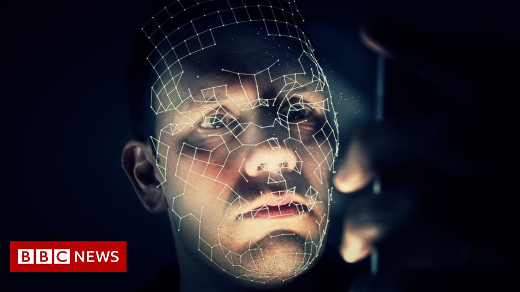 Clearview AI fined in UK for illegally storing facial images