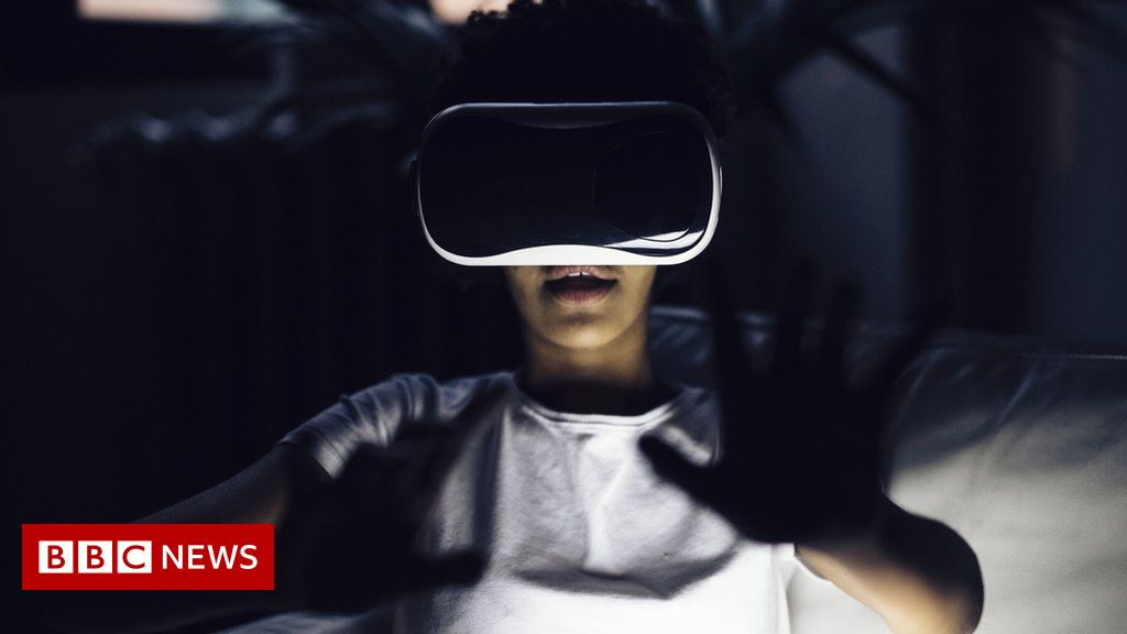 Female avatar sexually assaulted in Meta VR platform, campaigners say