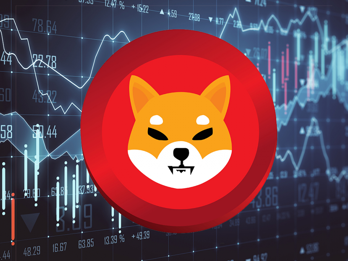 More Than 37 Trillion SHIB Staked on Decentralized Exchange, ShibaSwap: Report