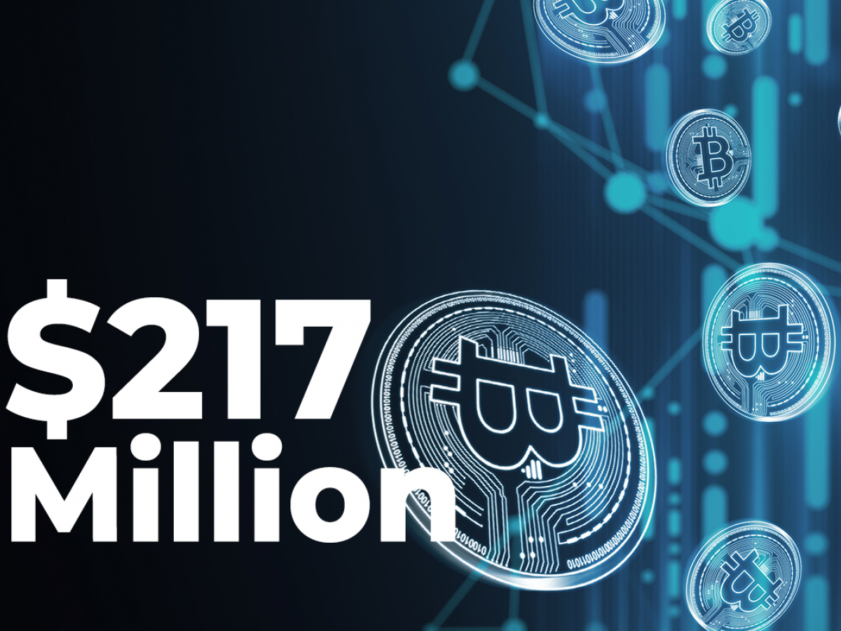 Bitfarms Reports 7 Million Worth of BTC in Holdings with 405 Bitcoin Mined in April