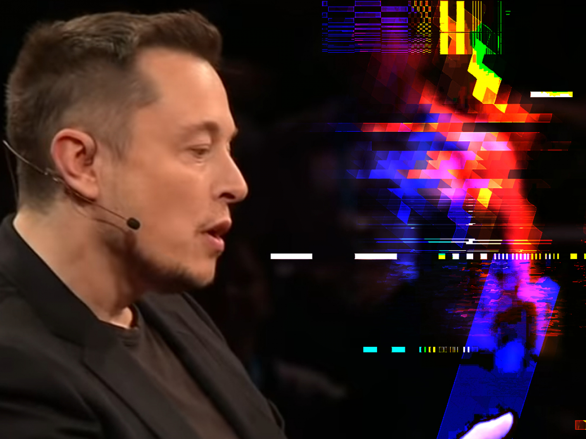 Crypto Giveaways Use Elon Musk Video to Steal Millions of Dollars