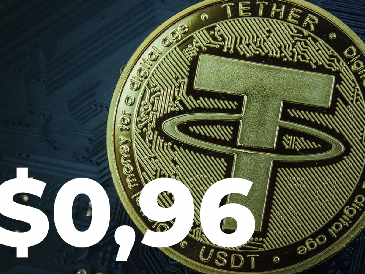 Tether (USDT) at alt=