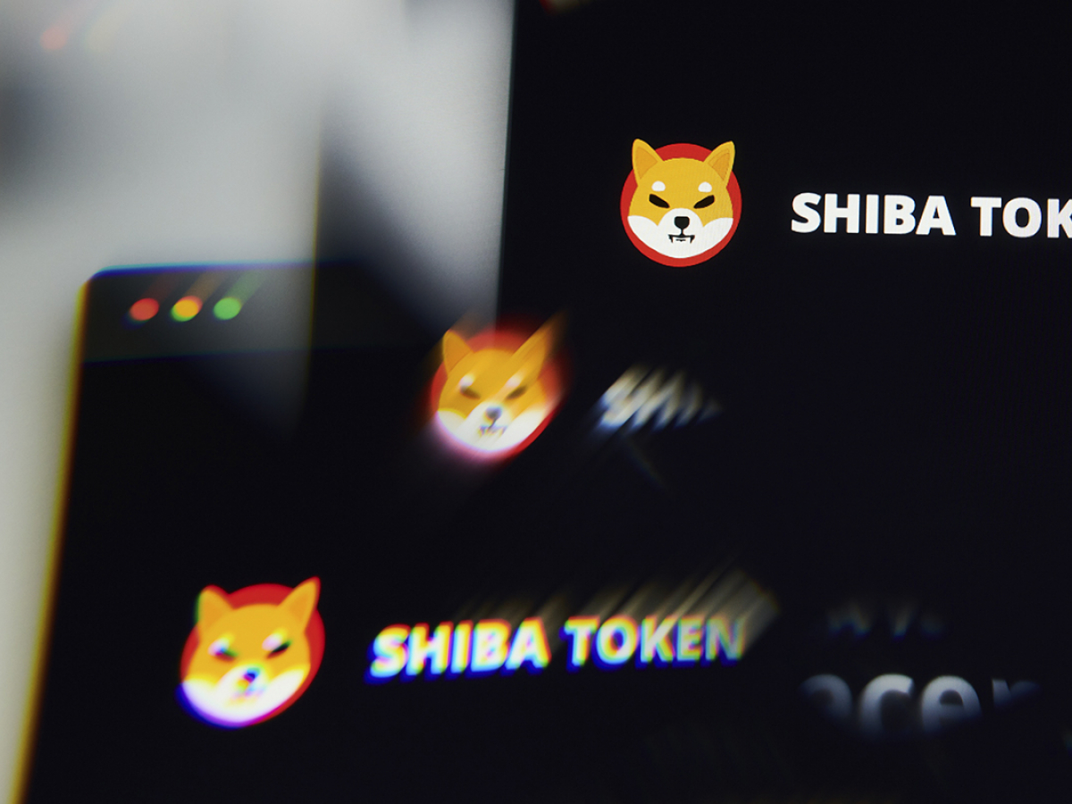 Shiba Inu Army Destroys 1 Billion Meme Tokens Over Last 48 Hours: Report