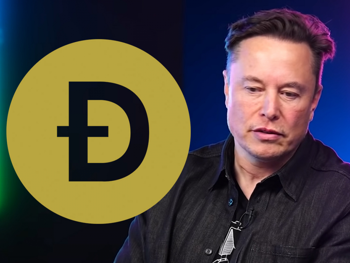 Dogecoin Enthusiast Elon Musk’s Twitter Deal Is in Danger as 90% of Platform’s Daily Users Are Potentially Bots