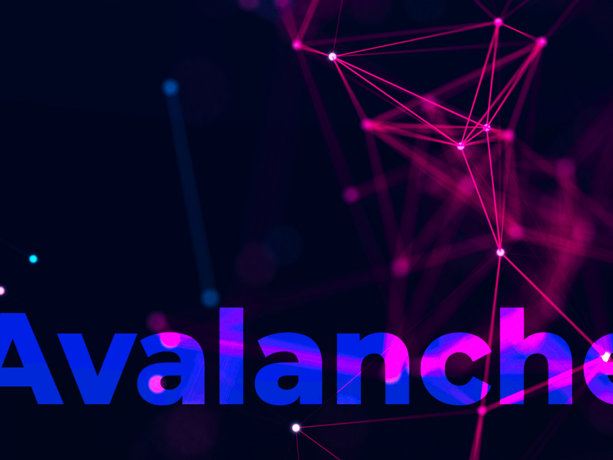 Avalanche (AVAX) Team Explains Why Subnets Are Better Than Other Scalability Solutions