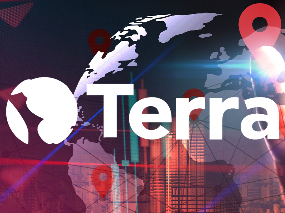 TerraUSD (UST) Collapse Could Be Orchestrated by Small Group of Large Wallets: Report by Nansen