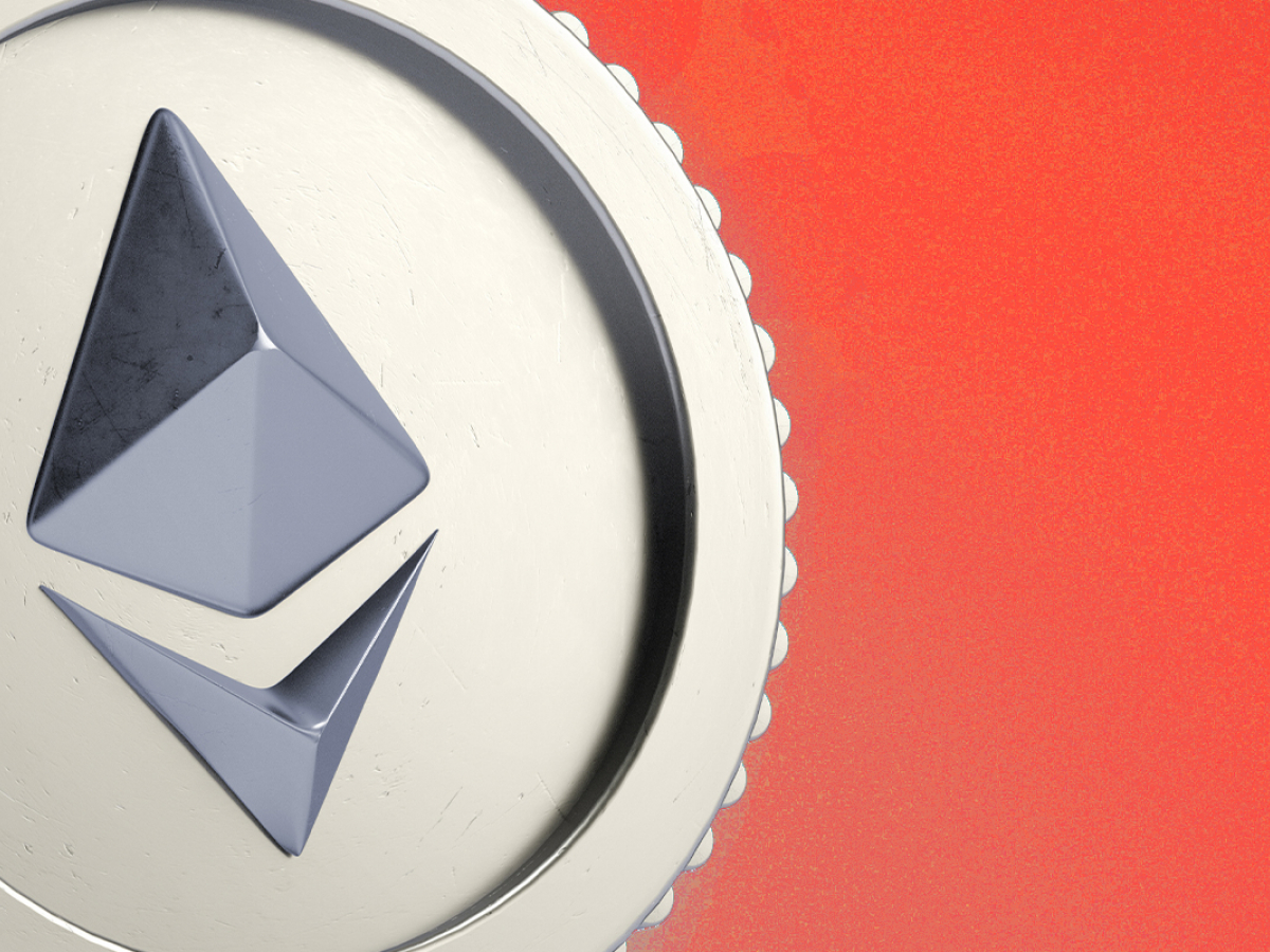 Ethereum Supply “Has Flows Problems”: Analysts Indicate Dangerous Imbalance