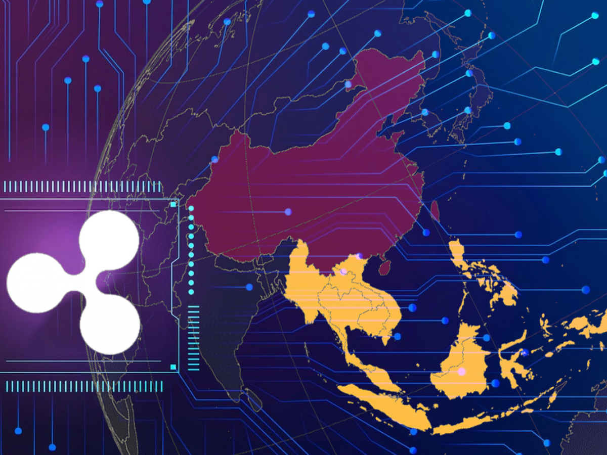 Ripple Partner Nium Successfully Expands into Southeast Asia Thanks to RippleNet