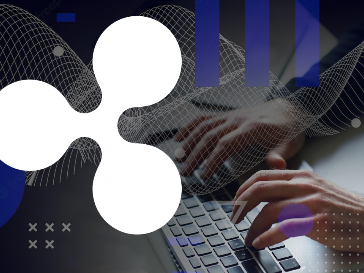 Ripple Has Higher Goals Than Just Replacing Swift as Firm Eyes IPO Amid Lawsuit