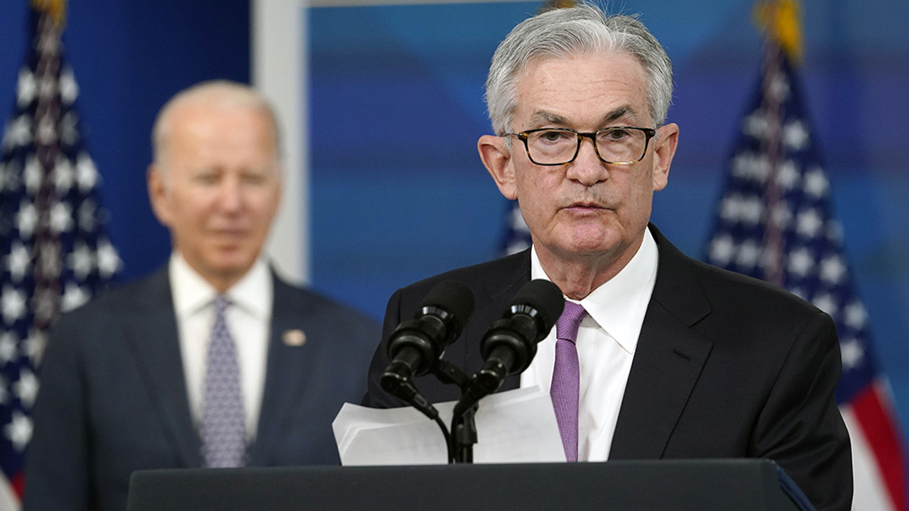 Credibility Concerns — Gallop Poll Shows Fed Chair’s Confidence Ratings Slid by Double Digits – News Bitcoin News