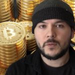 Journalist and Youtuber Tim Pool Believes 1 Bitcoin Will 'Eventually Be Equivalent to $1 Million' – Featured Bitcoin News