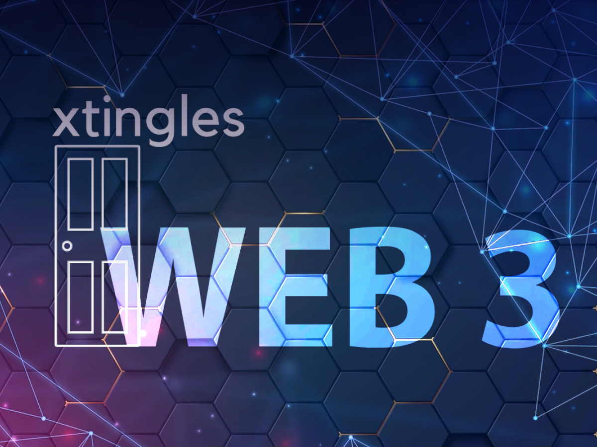 xtingles Platform Launches Deep Life Labs to Advance Web3 Adoption