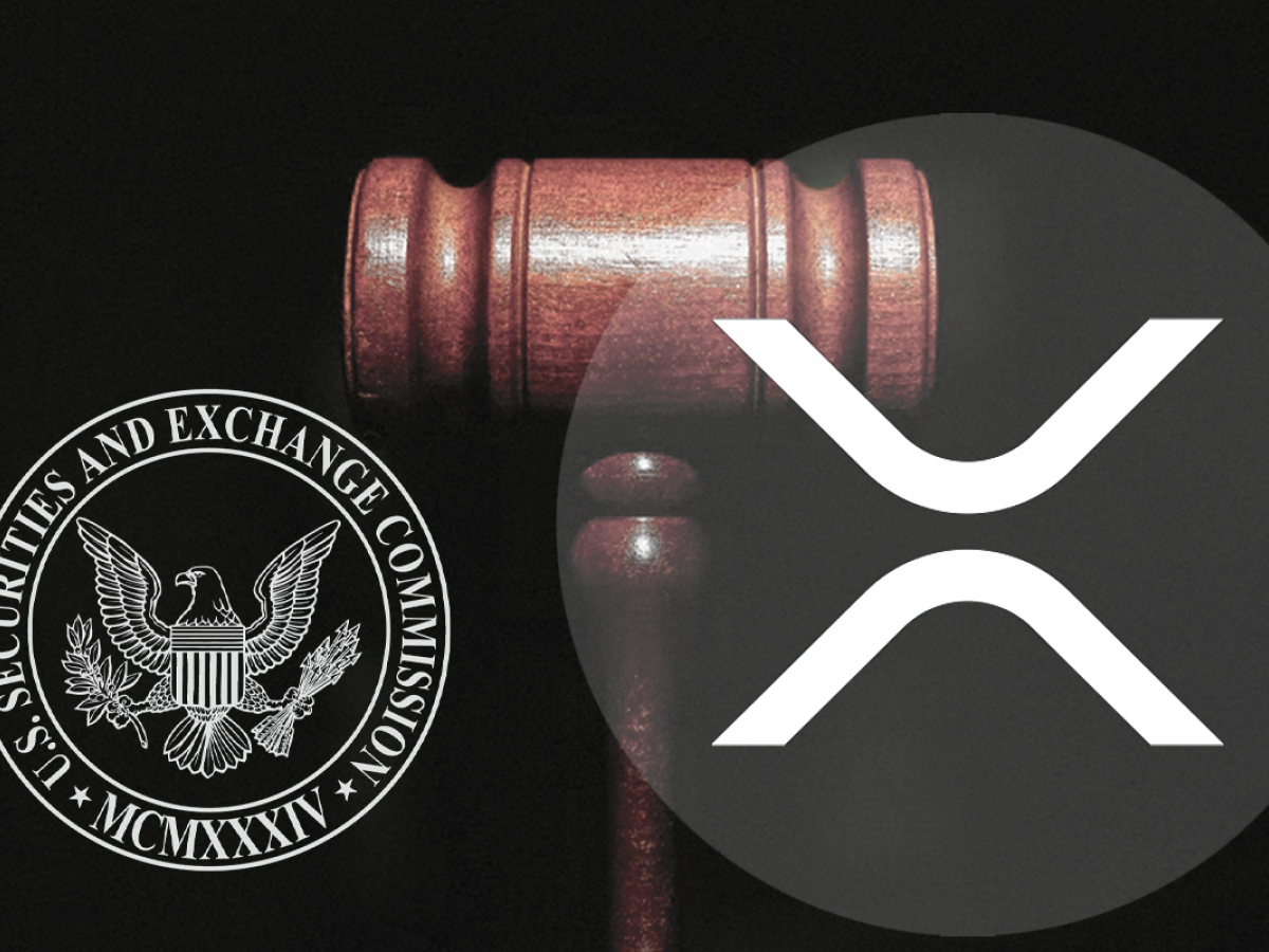 Ripple Claims SEC Is Attempting to Conceal Its Flaws from Public Criticism