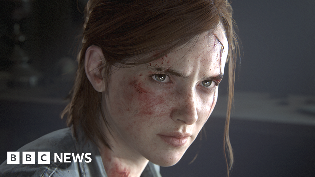 The Last of Us Online cancelled by developer Naughty Dog