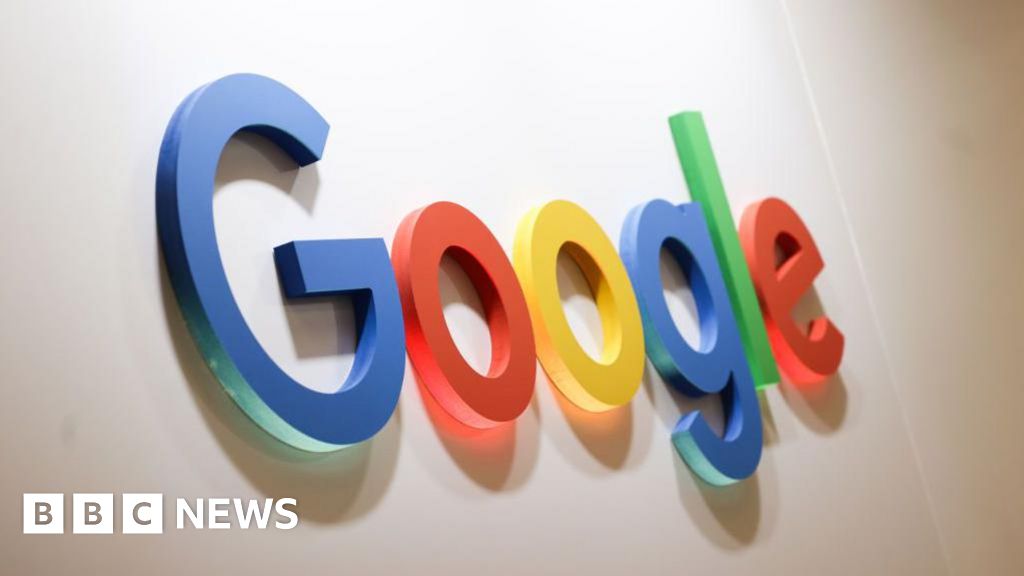 Google must face £13bn advertising lawsuit