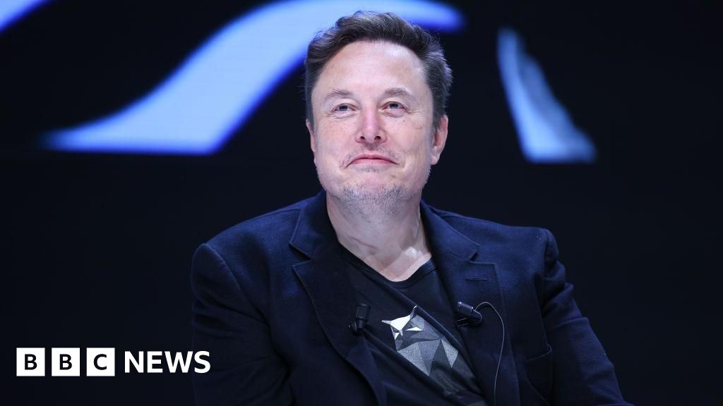 Musk defeats ex-Twitter staff seeking 0m in severance