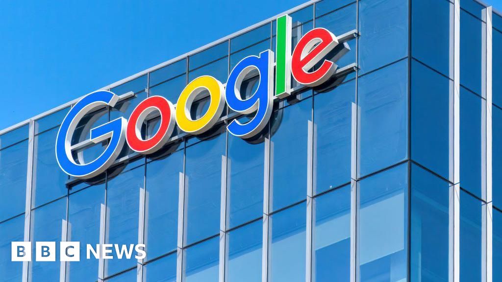 Google scores rare legal win as 1.49bn euro fine scrapped