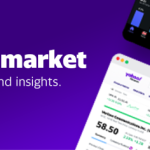 Bitcoin prices could triple: crypto bull