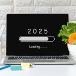 Tech Life looks forward to 2025