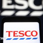 Tesco resolves ‘software issue’ after customers flag app problems